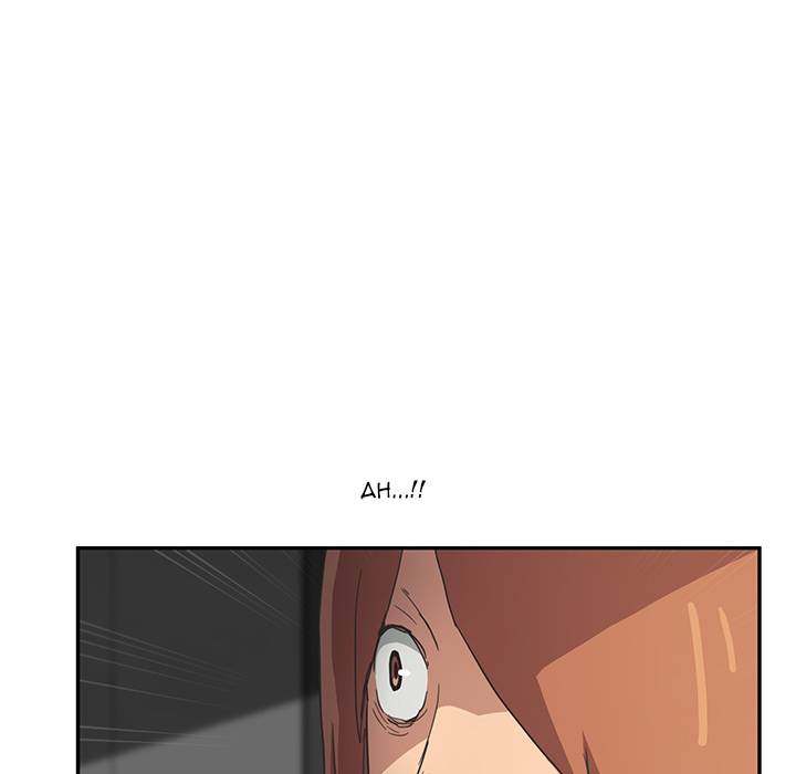 My Stepmom - Chapter 51 Final - Andromeda 11 page 198 hentai porn comic manga doujin